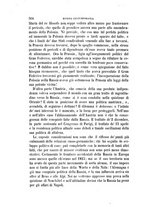 giornale/TO00193904/1857/v.2/00000652