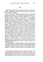 giornale/TO00193904/1857/v.2/00000653