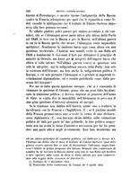 giornale/TO00193904/1857/v.2/00000654