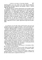 giornale/TO00193904/1857/v.2/00000655