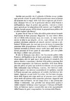 giornale/TO00193904/1857/v.2/00000656