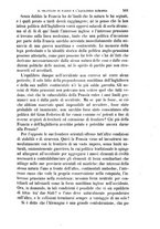 giornale/TO00193904/1857/v.2/00000657