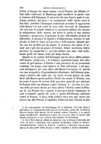 giornale/TO00193904/1857/v.2/00000658