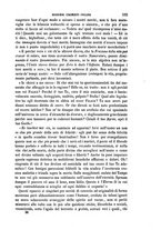 giornale/TO00193904/1857/v.2/00000681