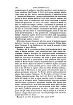 giornale/TO00193904/1857/v.2/00000682