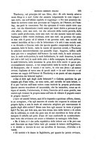 giornale/TO00193904/1857/v.2/00000683