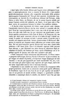 giornale/TO00193904/1857/v.2/00000685