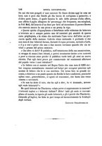 giornale/TO00193904/1857/v.2/00000686