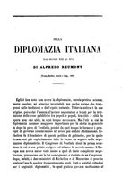 giornale/TO00193904/1857/v.2/00000687