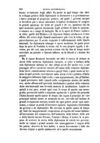 giornale/TO00193904/1857/v.2/00000688