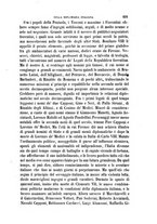 giornale/TO00193904/1857/v.2/00000689