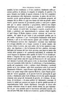 giornale/TO00193904/1857/v.2/00000691