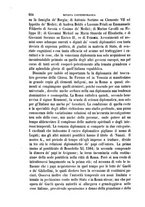 giornale/TO00193904/1857/v.2/00000692