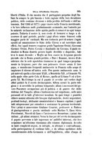 giornale/TO00193904/1857/v.2/00000693