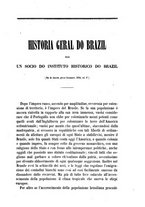 giornale/TO00193904/1857/v.2/00000695