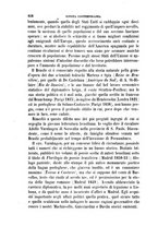 giornale/TO00193904/1857/v.2/00000696