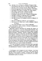 giornale/TO00193904/1857/v.2/00000698