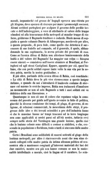 Rivista contemporanea filosofia, storia, scienze, letteratura, poesia, romanzi, viaggi, critica, archeologia, belle arti