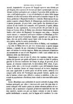 giornale/TO00193904/1857/v.2/00000699