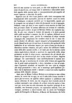 giornale/TO00193904/1857/v.2/00000700