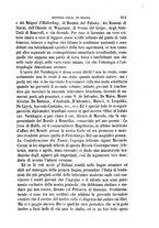 giornale/TO00193904/1857/v.2/00000701