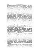 giornale/TO00193904/1857/v.2/00000704