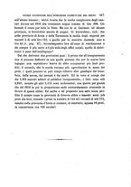 giornale/TO00193904/1857/v.2/00000705