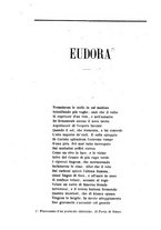 giornale/TO00193904/1857/v.2/00000706