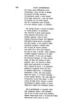 giornale/TO00193904/1857/v.2/00000708