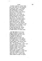 giornale/TO00193904/1857/v.2/00000709