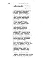 giornale/TO00193904/1857/v.2/00000710