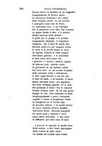 giornale/TO00193904/1857/v.2/00000712