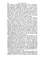 giornale/TO00193904/1857/v.2/00000716