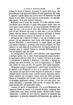 giornale/TO00193904/1857/v.2/00000717