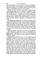 giornale/TO00193904/1857/v.2/00000718