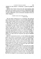 giornale/TO00193904/1857/v.2/00000719