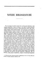 giornale/TO00193904/1857/v.2/00000721