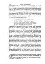 giornale/TO00193904/1857/v.2/00000722