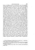 giornale/TO00193904/1857/v.2/00000723