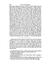 giornale/TO00193904/1857/v.2/00000724