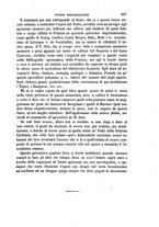 giornale/TO00193904/1857/v.2/00000725