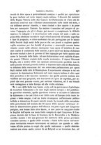 giornale/TO00193904/1857/v.2/00000727