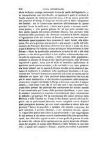 giornale/TO00193904/1857/v.2/00000728