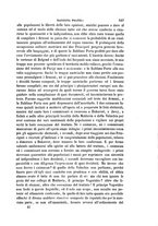 giornale/TO00193904/1857/v.2/00000729