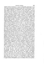 giornale/TO00193904/1857/v.2/00000731