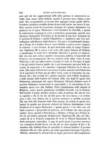 giornale/TO00193904/1857/v.2/00000732