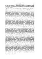 giornale/TO00193904/1857/v.2/00000733