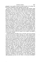 giornale/TO00193904/1857/v.2/00000735