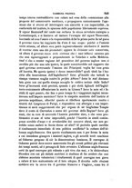 giornale/TO00193904/1857/v.2/00000737