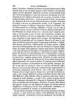 giornale/TO00193904/1857/v.2/00000738